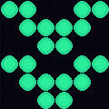 18.133.151.35
