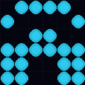 18.133.151.4