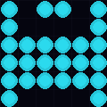 18.133.151.40