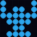 18.133.151.44