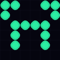 18.133.151.45