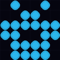 18.133.151.5