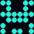 18.133.151.53