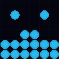 18.133.151.6