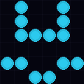 18.133.151.65