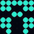 18.133.151.7