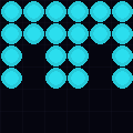 18.133.151.71