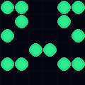 18.133.151.72