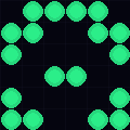18.133.151.73