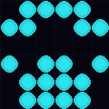 18.133.151.76