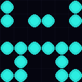 18.133.151.78