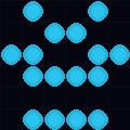18.133.151.8