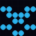 18.133.151.80