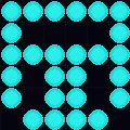 18.133.151.85