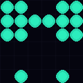 18.133.151.86