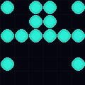 18.133.151.9