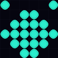 18.133.151.95