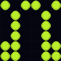 18.133.152.201