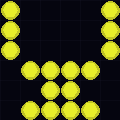 18.133.152.239