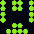 18.133.152.4