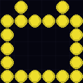 18.133.152.41
