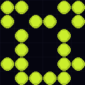 18.133.152.65