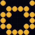 18.133.152.8