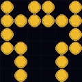 18.133.152.87