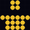 18.133.152.89