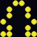 18.133.152.99