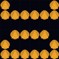 18.133.153.26