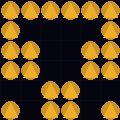 18.133.153.71