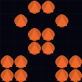 18.133.153.78