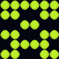 18.133.155.166