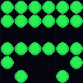 18.133.155.78