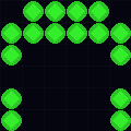 18.133.158.102