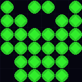18.133.158.103