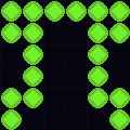 18.133.158.129