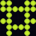 18.133.158.148