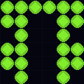 18.133.158.149