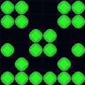 18.133.158.161