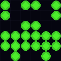 18.133.158.17