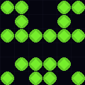 18.133.158.201