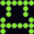 18.133.158.205