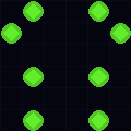 18.133.158.210