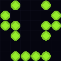 18.133.158.211