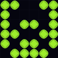 18.133.158.217
