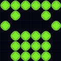 18.133.158.229
