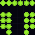 18.133.158.239
