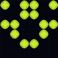 18.133.158.24
